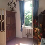 Ancien Presbytere Au Coeur Du Village Prázdninový dům Mauvezin (Gers)