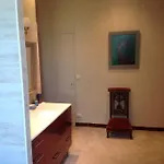 Ancien Presbytere Au Coeur Du Village * Mauvezin (Gers)