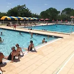 Ancien Presbytere Au Coeur Du Village Prázdninový dům