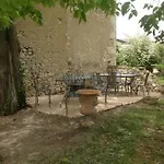 Ancien Presbytere Au Coeur Du Village 度假居 Mauvezin (Gers)