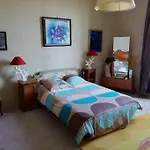 Ancien Presbytere Au Coeur Du Village * Mauvezin (Gers)