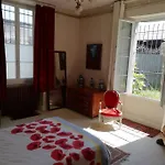 Ancien Presbytere Au Coeur Du Village