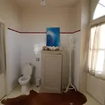 Ancien Presbytere Au Coeur Du Village Prázdninový dům Mauvezin (Gers)