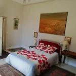 Ancien Presbytere Au Coeur Du Village *