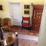 Ancien Presbytere Au Coeur Du Village * Mauvezin (Gers)