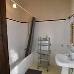 Ancien Presbytere Au Coeur Du Village Prázdninový dům Mauvezin (Gers)