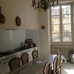 Ancien Presbytere Au Coeur Du Village Prázdninový dům