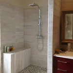 Prázdninový dům Ancien Presbytere Au Coeur Du Village Mauvezin (Gers)