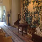 Ancien Presbytere Au Coeur Du Village