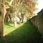 Ancien Presbytere Au Coeur Du Village Mauvezin (Gers)