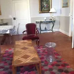 Ancien Presbytere Au Coeur Du Village Prázdninový dům Mauvezin (Gers)