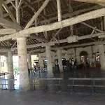 Ancien Presbytere Au Coeur Du Village Prázdninový dům