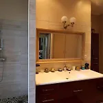 Ancien Presbytere Au Coeur Du Village * Mauvezin (Gers)