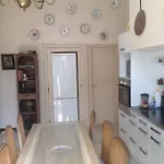 Prázdninový dům Ancien Presbytere Au Coeur Du Village Mauvezin (Gers)