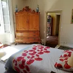 Ancien Presbytere Au Coeur Du Village * Mauvezin (Gers)