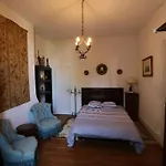 Ancien Presbytere Au Coeur Du Village Mauvezin (Gers)