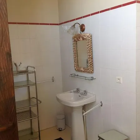 Ancien Presbytere Au Coeur Du Village Prázdninový dům Mauvezin (Gers)