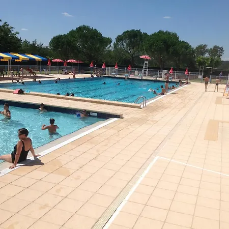 Ancien Presbytere Au Coeur Du Village *