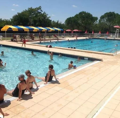 Ancien Presbytere Au Coeur Du Village 度假居