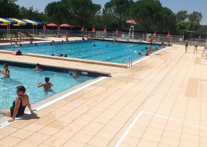 Ancien Presbytere Au Coeur Du Village *